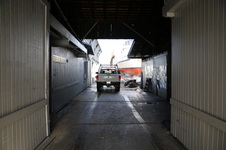 Enlarge photo 53