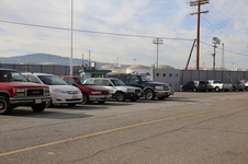 Enlarge photo 54