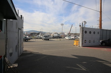 Enlarge photo 55