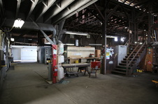 Enlarge photo 56