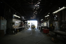 Enlarge photo 57