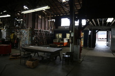 Enlarge photo 58