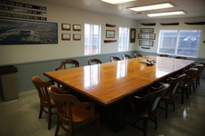 Enlarge photo 59