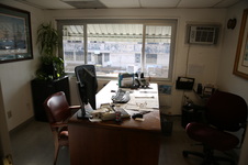 Enlarge photo 61