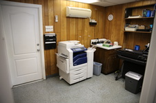 Enlarge photo 62