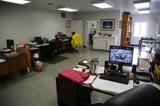 Enlarge photo 64