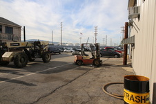 Enlarge photo 74