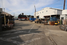 Enlarge photo 81