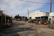Enlarge photo 82
