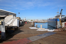 Enlarge photo 84