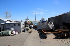 Enlarge photo 88