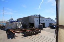 Enlarge photo 90