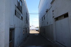 Enlarge photo 91