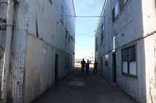 Enlarge photo 92