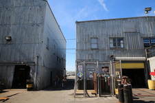 Enlarge photo 93
