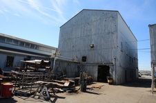 Enlarge photo 94