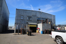 Enlarge photo 95