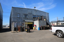 Enlarge photo 96