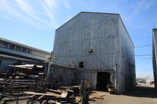 Enlarge photo 97