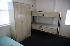 Enlarge photo 102