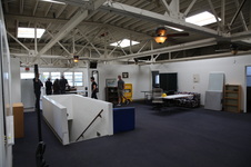 Enlarge photo 107