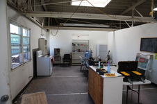 Enlarge photo 110