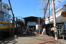 Enlarge photo 112