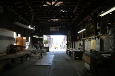 Enlarge photo 113