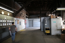 Enlarge photo 114