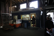 Enlarge photo 115