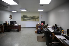 Enlarge photo 117