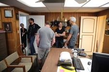 Enlarge photo 119