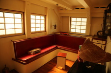 Enlarge photo 121