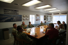 Enlarge photo 123