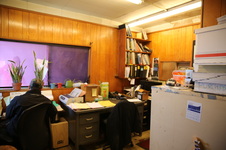 Enlarge photo 125