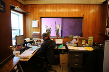 Enlarge photo 126