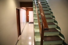 Enlarge photo 127