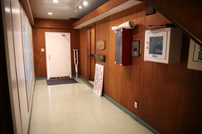 Enlarge photo 129