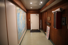 Enlarge photo 130