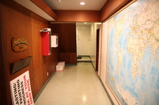 Enlarge photo 131