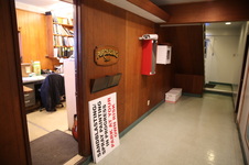 Enlarge photo 132
