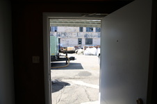 Enlarge photo 133