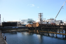 Enlarge photo 85