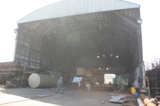 Enlarge photo 86
