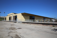 Enlarge photo 7