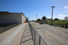 Enlarge photo 11