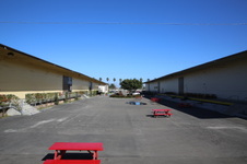 Enlarge photo 13