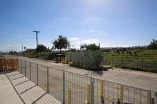 Enlarge photo 19