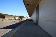 Enlarge photo 22