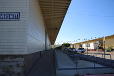 Enlarge photo 23